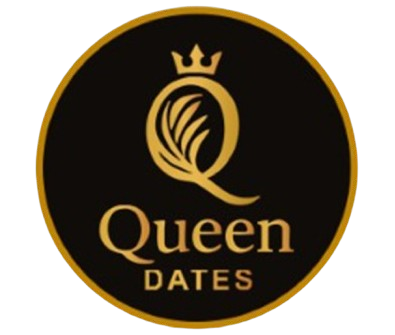 Queen Dates