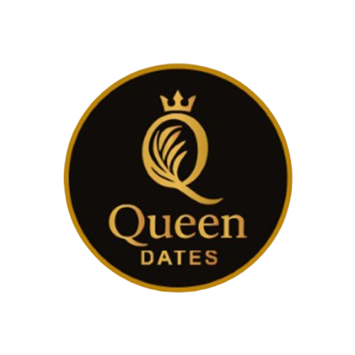Queen Dates