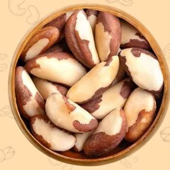 Brazil Nut